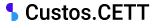 Style=Line, Color=Default, Size=Small.png